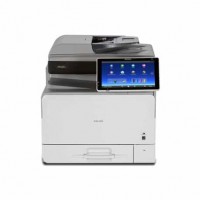 Inchiriere Copiator Abonament Color Special A4